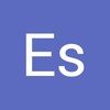 estherjjc
